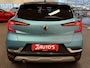 Renault Captur 1.3 TCe 140 Intens NAVIGATIE/CAMERA, CRUISE, ECC AIRCO