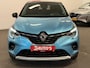 Renault Captur 1.3 TCe 140 Intens NAVIGATIE/CAMERA, CRUISE, ECC AIRCO