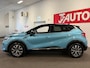 Renault Captur 1.3 TCe 140 Intens NAVIGATIE/CAMERA, CRUISE, ECC AIRCO