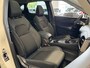 Nissan Qashqai 1.3 MHEV Xtronic Business Premium