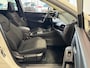 Nissan Qashqai 1.3 MHEV Xtronic Business Premium
