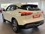 Nissan Qashqai 1.3 MHEV Xtronic Business Premium