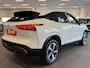 Nissan Qashqai 1.3 MHEV Xtronic Business Premium