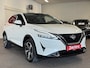 Nissan Qashqai 1.3 MHEV Xtronic Business Premium