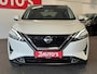 Nissan Qashqai 1.3 MHEV Xtronic Business Premium