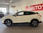 Nissan Qashqai 1.3 MHEV Xtronic Business Premium