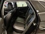 Opel Grandland X 1.2 Turbo ECC AIRCO, CAR-PLAY, CRUISE, 18'' LMV
