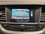 Opel Grandland X 1.2 Turbo ECC AIRCO, CAR-PLAY, CRUISE, 18'' LMV