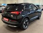 Opel Grandland X 1.2 Turbo ECC AIRCO, CAR-PLAY, CRUISE, 18'' LMV