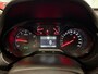Opel Grandland X 1.2 Turbo ECC AIRCO, CAR-PLAY, CRUISE, 18'' LMV