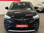 Opel Grandland X 1.2 Turbo ECC AIRCO, CAR-PLAY, CRUISE, 18'' LMV