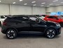 Opel Grandland X 1.2 Turbo ECC AIRCO, CAR-PLAY, CRUISE, 18'' LMV