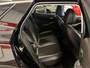 Opel Grandland X 1.2 Turbo ECC AIRCO, CAR-PLAY, CRUISE, 18'' LMV