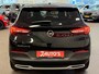 Opel Grandland X 1.2 Turbo ECC AIRCO, CAR-PLAY, CRUISE, 18'' LMV