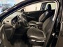 Opel Grandland X 1.2 Turbo ECC AIRCO, CAR-PLAY, CRUISE, 18'' LMV