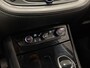 Opel Grandland X 1.2 Turbo ECC AIRCO, CAR-PLAY, CRUISE, 18'' LMV