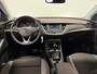Opel Grandland X 1.2 Turbo ECC AIRCO, CAR-PLAY, CRUISE, 18'' LMV