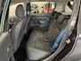 Dacia Sandero 0.9 TCe 10th Anniversary
