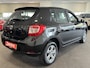 Dacia Sandero 0.9 TCe 10th Anniversary