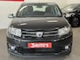 Dacia Sandero 0.9 TCe 10th Anniversary