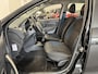 Dacia Sandero 0.9 TCe 10th Anniversary