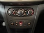 Dacia Sandero 0.9 TCe 10th Anniversary