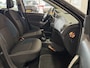 Dacia Sandero 0.9 TCe 10th Anniversary