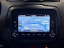 Jeep Renegade 1.4 MultiAir Limited NAVIGATIE/CAMERA, ECC AIRCO, CRUISE,