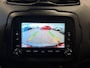 Jeep Renegade 1.4 MultiAir Limited NAVIGATIE/CAMERA, ECC AIRCO, CRUISE,