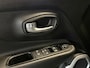 Jeep Renegade 1.4 MultiAir Limited NAVIGATIE/CAMERA, ECC AIRCO, CRUISE,