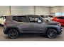 Jeep Renegade 1.4 MultiAir Limited NAVIGATIE/CAMERA, ECC AIRCO, CRUISE,