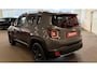Jeep Renegade 1.4 MultiAir Limited NAVIGATIE/CAMERA, ECC AIRCO, CRUISE,