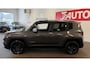 Jeep Renegade 1.4 MultiAir Limited NAVIGATIE/CAMERA, ECC AIRCO, CRUISE,