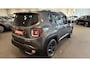 Jeep Renegade 1.4 MultiAir Limited NAVIGATIE/CAMERA, ECC AIRCO, CRUISE,
