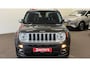 Jeep Renegade 1.4 MultiAir Limited NAVIGATIE/CAMERA, ECC AIRCO, CRUISE,