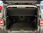 Jeep Renegade 1.4 MultiAir Limited NAVIGATIE/CAMERA, ECC AIRCO, CRUISE,