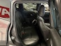 Jeep Renegade 1.4 MultiAir Limited NAVIGATIE/CAMERA, ECC AIRCO, CRUISE,