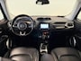 Jeep Renegade 1.4 MultiAir Limited NAVIGATIE/CAMERA, ECC AIRCO, CRUISE,