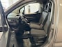 Citroën Berlingo 1.5 BlueHDI Driver