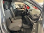 Citroën Berlingo 1.5 BlueHDI Driver