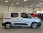 Citroën Berlingo 1.5 BlueHDI Driver