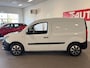 Mercedes-Benz Citan 112 BlueEFFICIENCY NAVIGATIE/CAMERA, CRUISE, ECC AIRCO