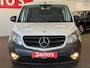 Mercedes-Benz Citan 112 BlueEFFICIENCY NAVIGATIE/CAMERA, CRUISE, ECC AIRCO
