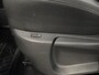 Mercedes-Benz Citan 112 BlueEFFICIENCY NAVIGATIE/CAMERA, CRUISE, ECC AIRCO