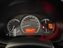 Mercedes-Benz Citan 112 BlueEFFICIENCY NAVIGATIE/CAMERA, CRUISE, ECC AIRCO