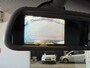 Mercedes-Benz Citan 112 BlueEFFICIENCY NAVIGATIE/CAMERA, CRUISE, ECC AIRCO
