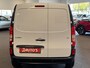 Mercedes-Benz Citan 112 BlueEFFICIENCY NAVIGATIE/CAMERA, CRUISE, ECC AIRCO