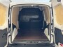 Mercedes-Benz Citan 112 BlueEFFICIENCY NAVIGATIE/CAMERA, CRUISE, ECC AIRCO