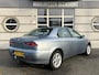 Alfa Romeo 156 2.0 JTS Distinctive |Cruise,Airco,Trekhk,ElekPkt|