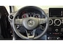 Mercedes-Benz B-klasse 180 Ambition